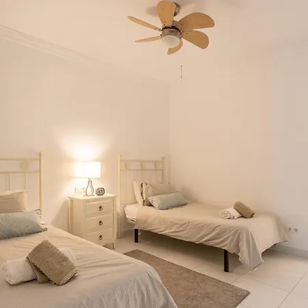 Casa Chloe * ネルハ