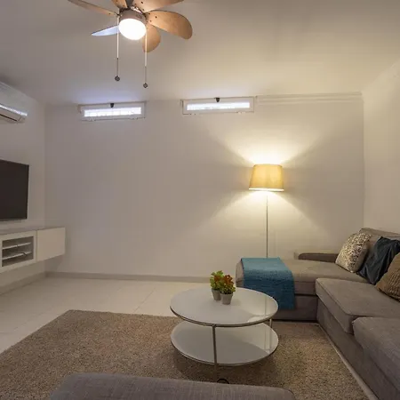 Casa Chloe