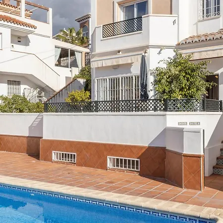 Casa Chloe