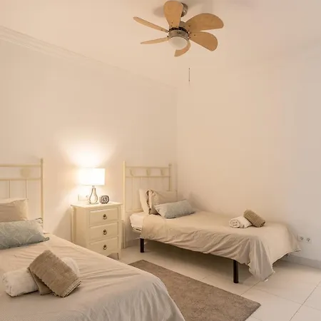 Casa Chloe