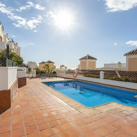 Casa Chloe