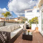 Villa Casa Chloe *