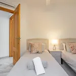 Villa Casa Chloe