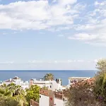 Villa Casa Chloe *