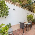 Villa Casa Chloe