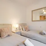Casa Chloe *