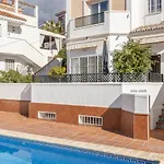 Casa Chloe