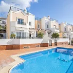 Casa Chloe