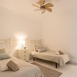 Casa Chloe