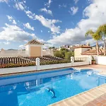 Casa Chloe * Nerja