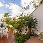 Villa Casa Chloe