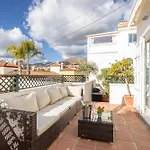 Casa Chloe Villa