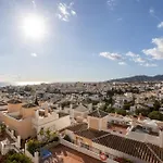Casa Chloe Villa *