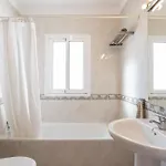 Villa Casa Chloe Nerja