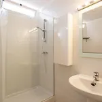 Casa Chloe *