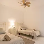 Casa Chloe * Nerja