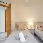 Villa Casa Chloe *
