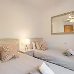 Villa Casa Chloe Nerja