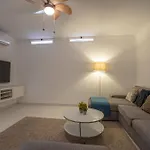Villa Casa Chloe