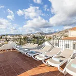Casa Chloe * Nerja