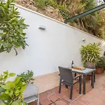 Casa Chloe *