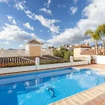 Casa Chloe *