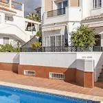Casa Chloe * Nerja