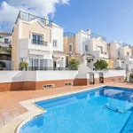 Casa Chloe