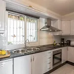 Casa Chloe Вилла *