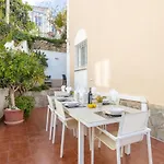 Casa Chloe Вилла Нерха