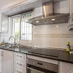 Casa Chloe * Nerja