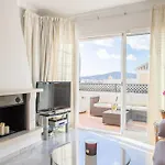 Villa Casa Chloe